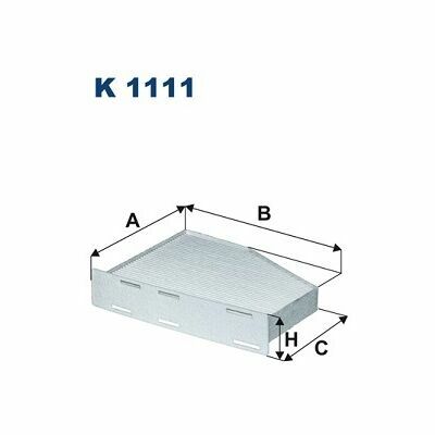 K 1111