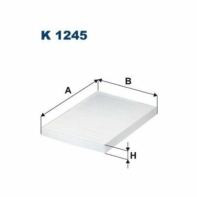 K 1245