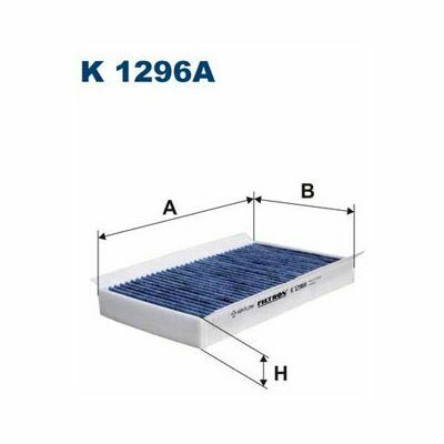 K 1296A