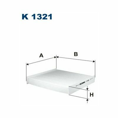 K 1321