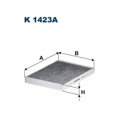 K 1423A