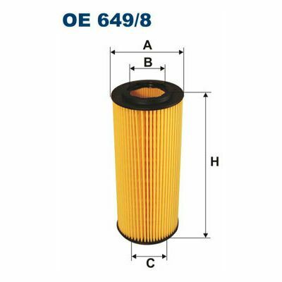 OE 649/8
