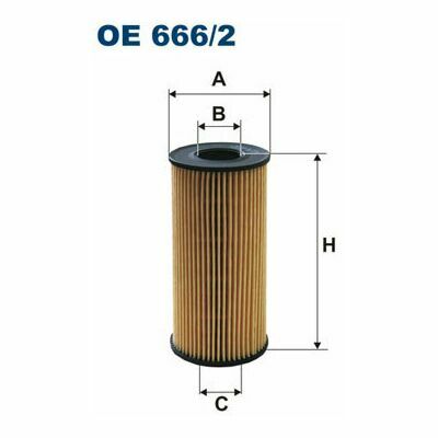 OE 666/2