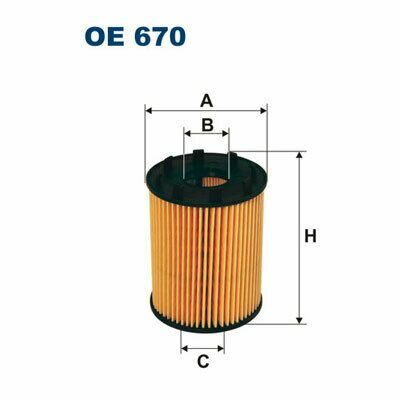 OE 670