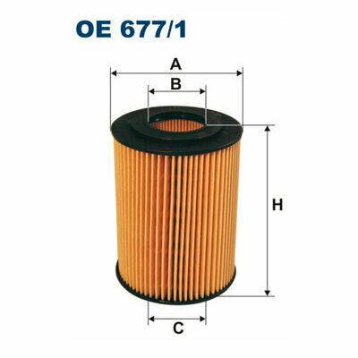 OE 677/1
