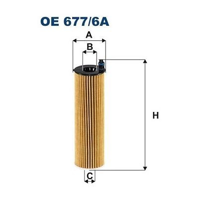 OE 677/6A