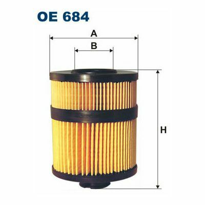 OE 684