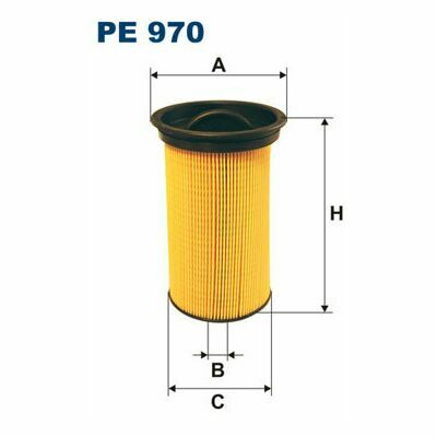 PE 970