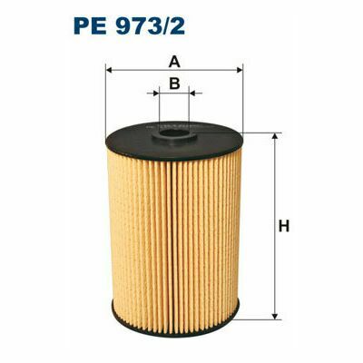 PE 973/2