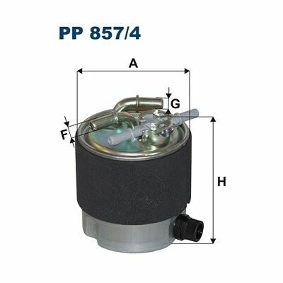 PP 857/4