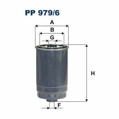 PP 979/6