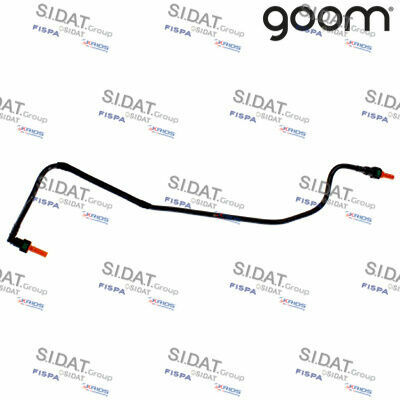 GOOM