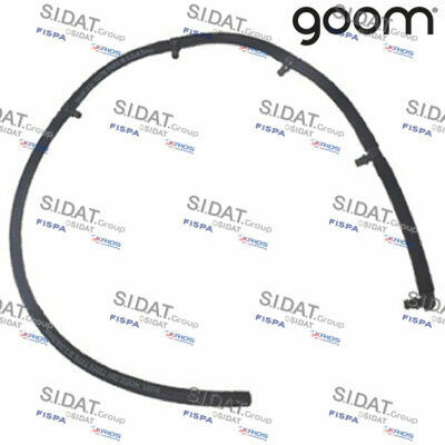 GOOM