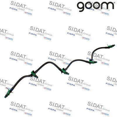 GOOM