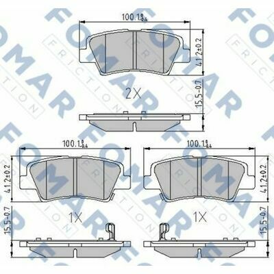 FO 899281