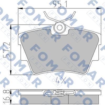 FO 920281