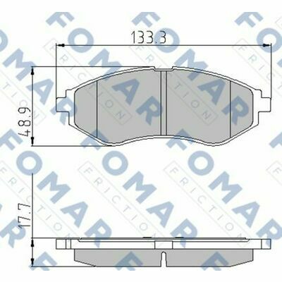 FO 923181