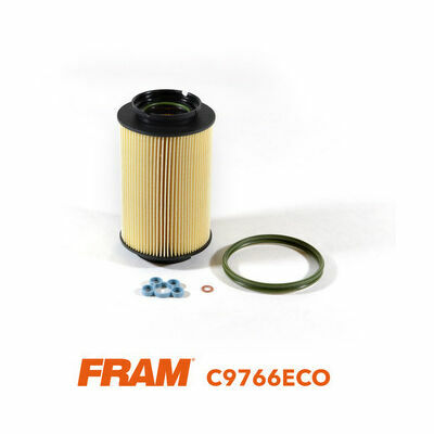 C9766ECO