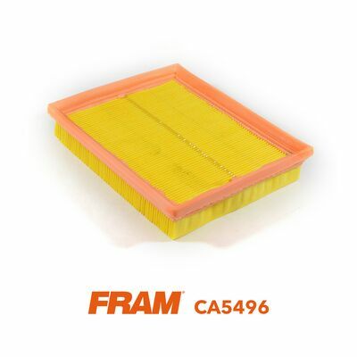 CA5496