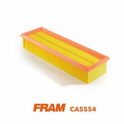 CA5554
