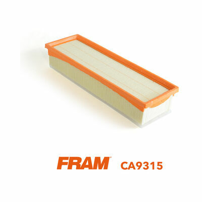 CA9315