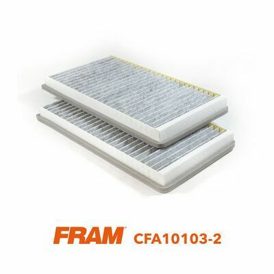 CFA10103-2