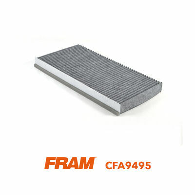 CFA9495
