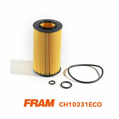 CH10331ECO