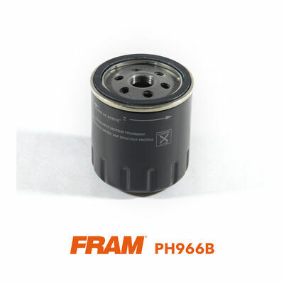 PH966B