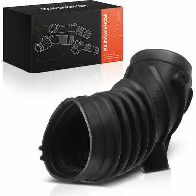 5481FB0001646