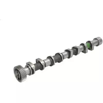CM05-2259