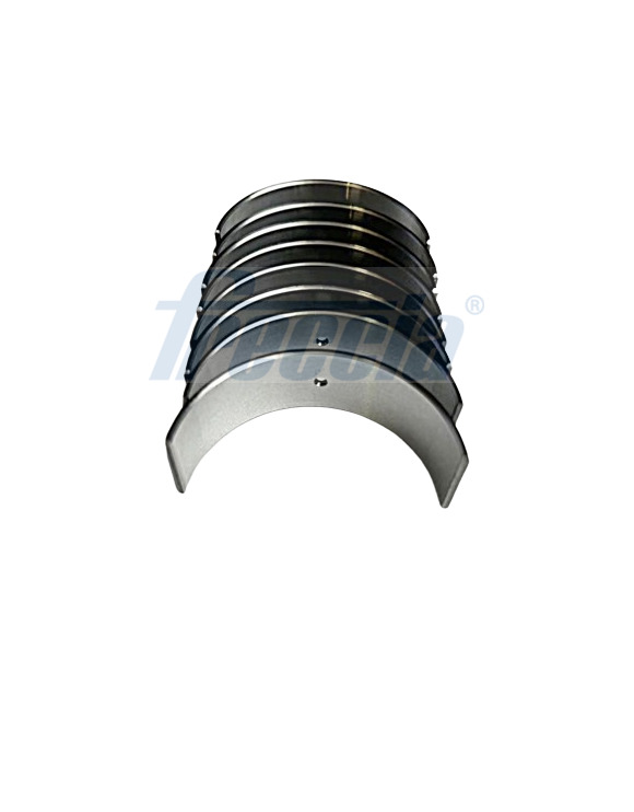 CR19-102600