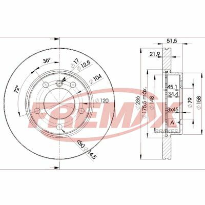 BD-0674