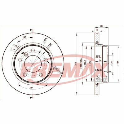 BD-2315