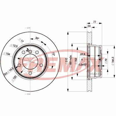 BD-6402