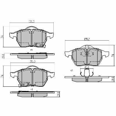 FBP-0998-01