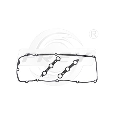 800401601