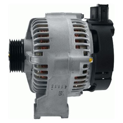 9090248