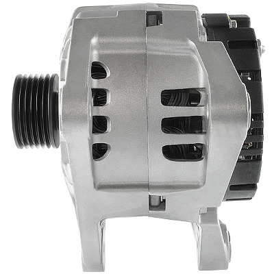 9090465