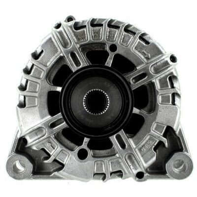 9090581