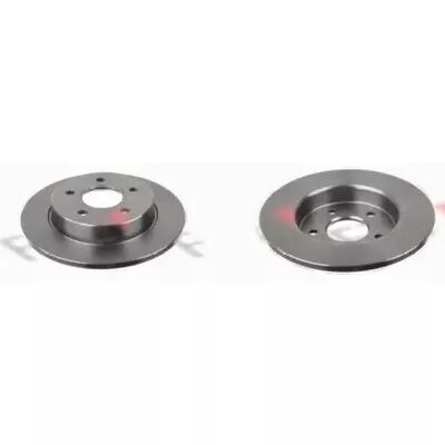 COATED RANGE FTE
