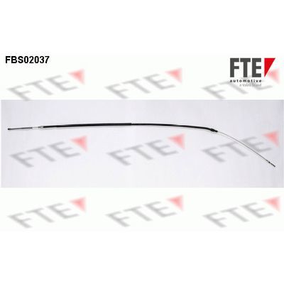 FBS02037