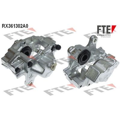 RX361302A0
