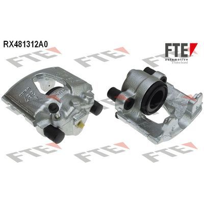 RX481312A0