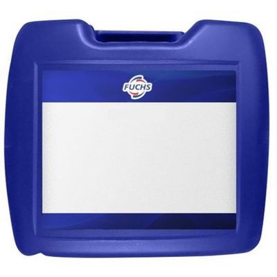 Fuchs Titan GT1 PRO C-3 5W-30