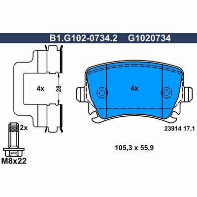 B1.G102-0734.2