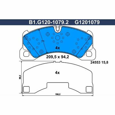 B1.G120-1079.2