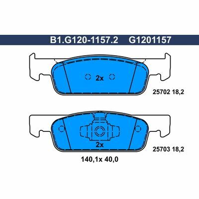 B1.G120-1157.2