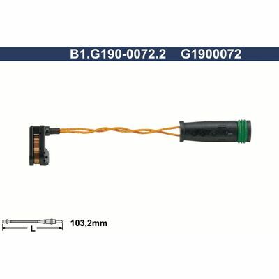 B1.G190-0072.2
