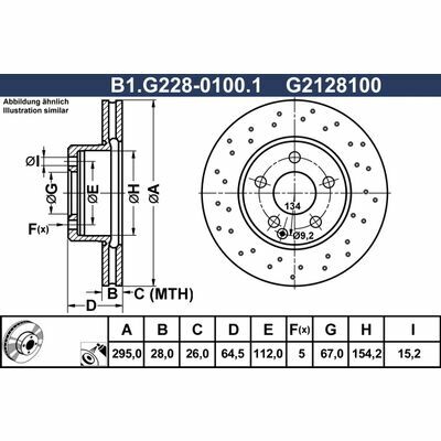 B1.G228-0100.1